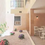 Mouraria Lisboa Hotel